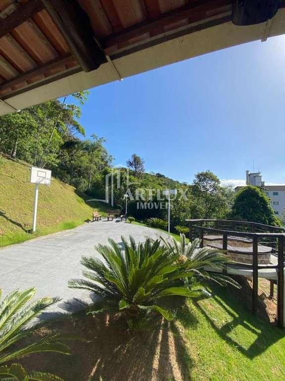 Apartamento, 2 quartos, 71 m² - Foto 25