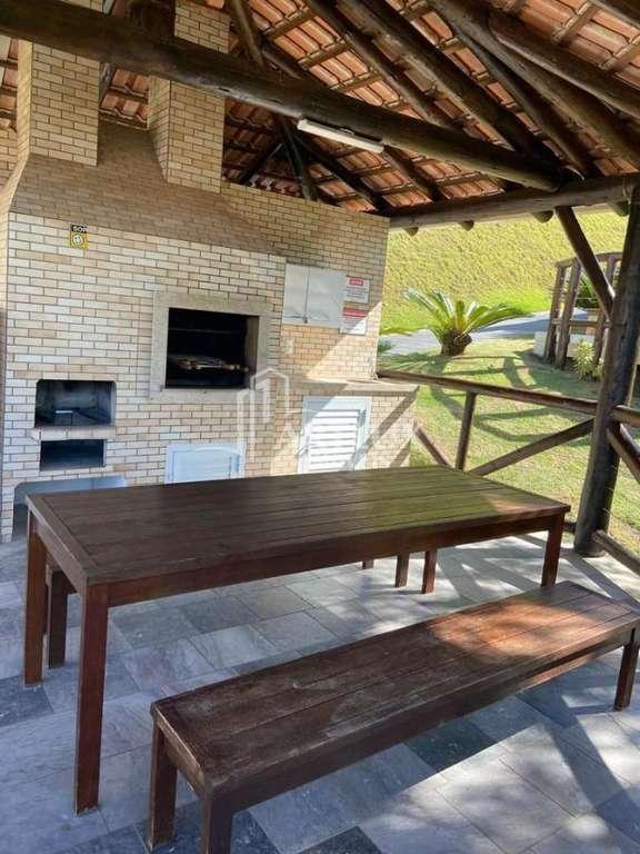 Apartamento, 2 quartos, 71 m² - Foto 24