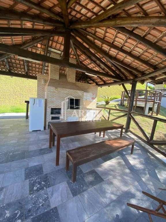 Apartamento, 2 quartos, 71 m² - Foto 26