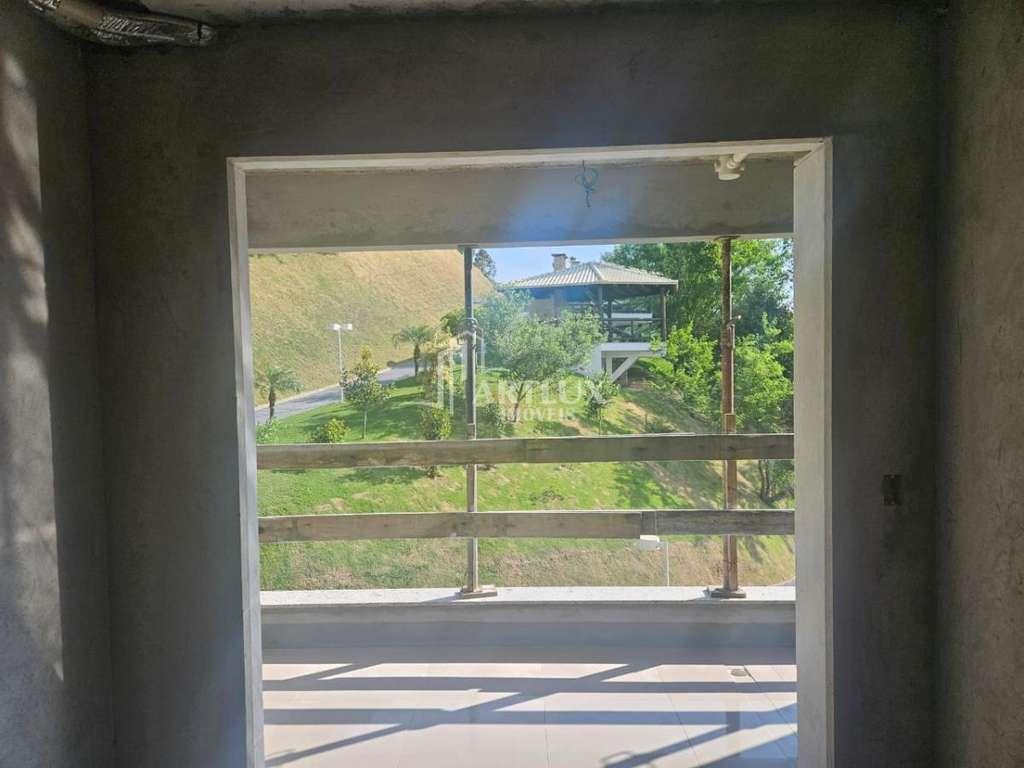 Apartamento, 2 quartos, 71 m² - Foto 30