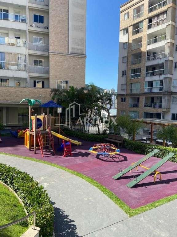 Apartamento, 2 quartos, 71 m² - Foto 23