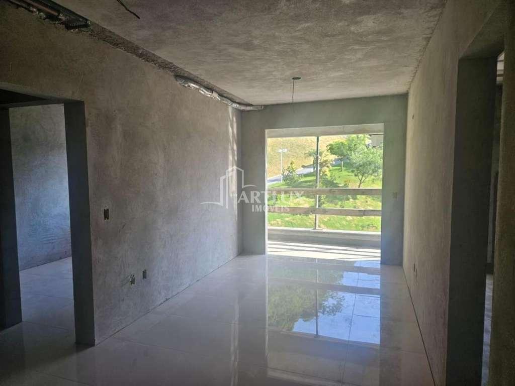 Apartamento, 2 quartos, 71 m² - Foto 28