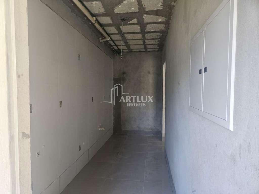 Apartamento, 2 quartos, 71 m² - Foto 29