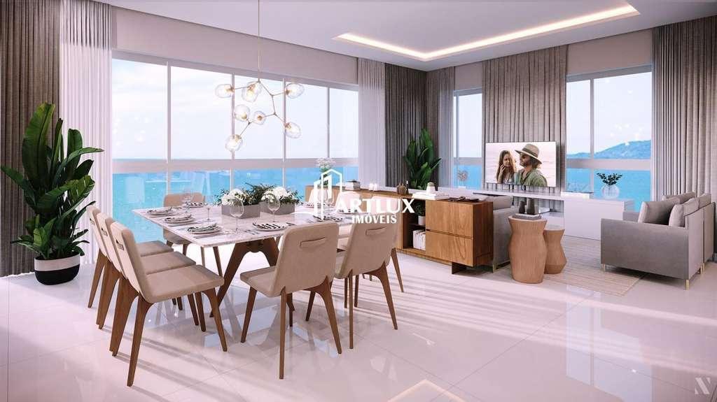 Apartamento, 4 quartos, 205 m² - Foto 6