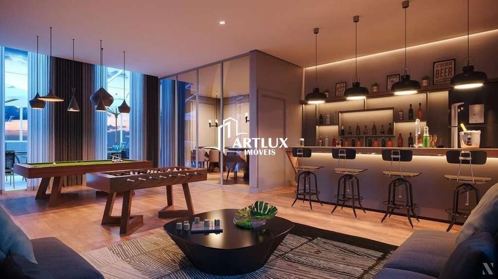 Apartamento, 4 quartos, 205 m² - Foto 9