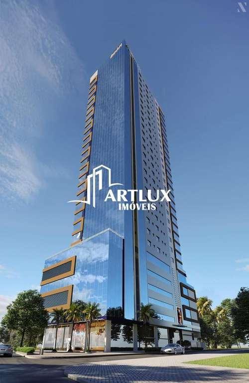 Apartamento, 4 quartos, 205 m² - Foto 17