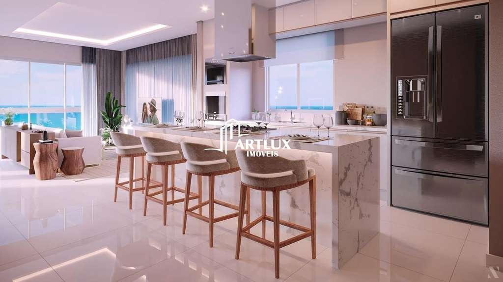Apartamento, 4 quartos, 205 m² - Foto 21