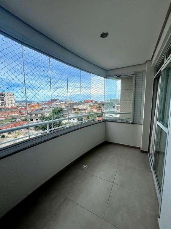 Apartamento, 3 quartos - Foto 2