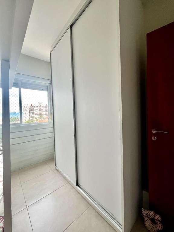 Apartamento, 3 quartos - Foto 8