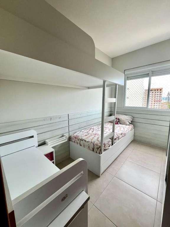 Apartamento, 3 quartos - Foto 7