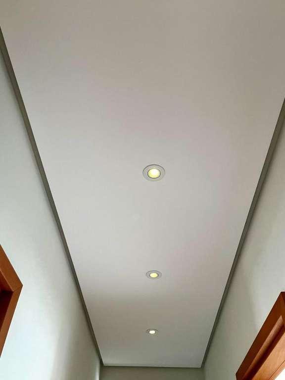 Apartamento, 3 quartos - Foto 15