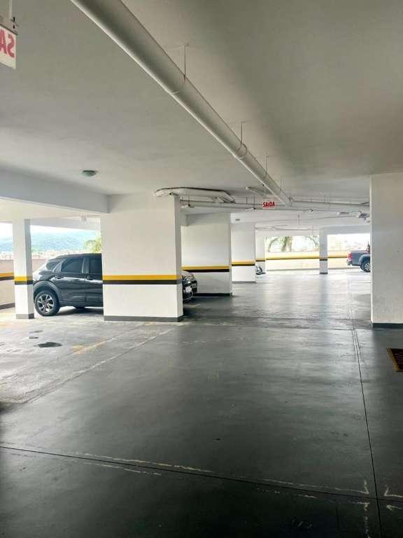 Apartamento, 3 quartos - Foto 16