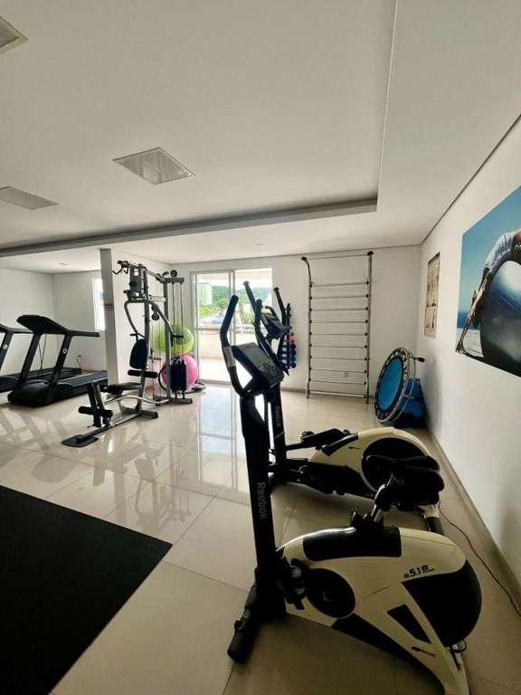 Apartamento, 3 quartos - Foto 18