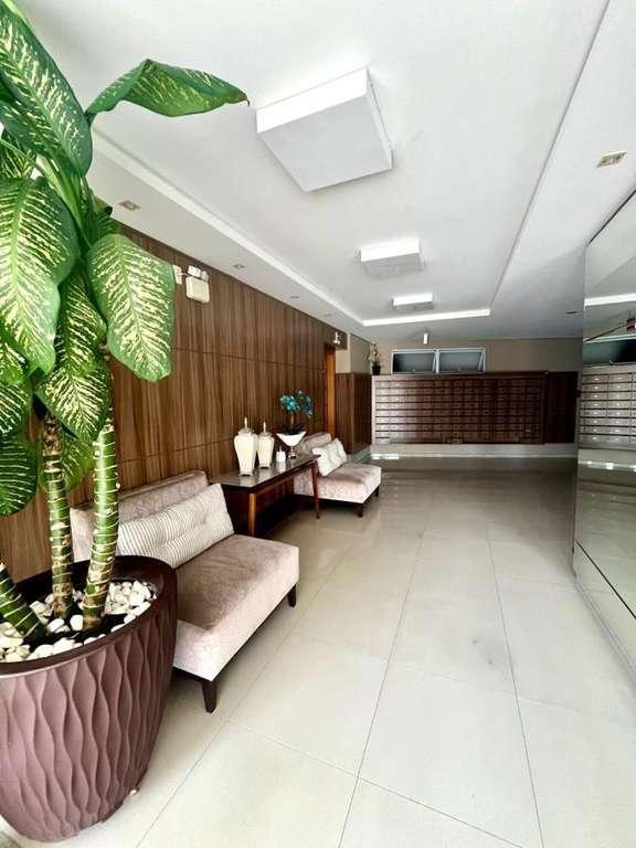 Apartamento, 3 quartos - Foto 19