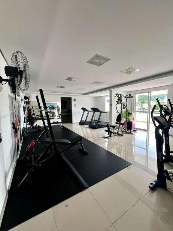 Apartamento, 3 quartos - Foto 17