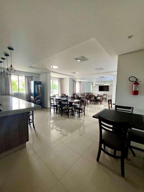 Apartamento, 3 quartos - Foto 22