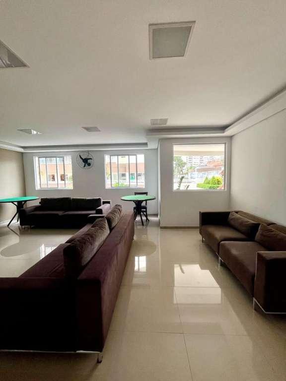 Apartamento, 3 quartos - Foto 21