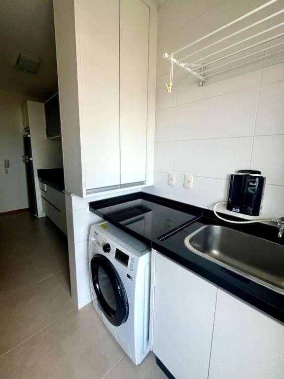Apartamento, 3 quartos - Foto 28