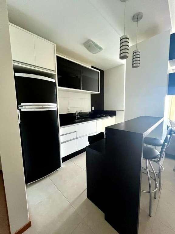 Apartamento, 3 quartos - Foto 26
