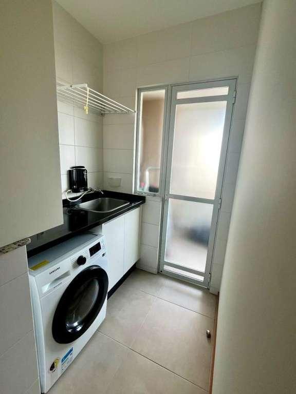 Apartamento, 3 quartos - Foto 27