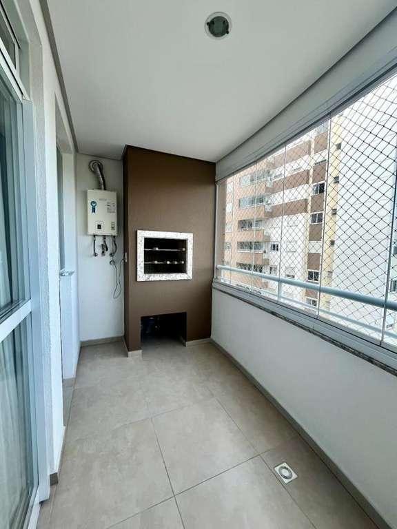 Apartamento, 3 quartos - Foto 30