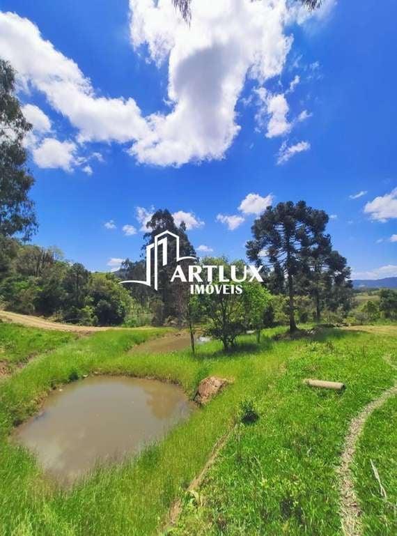 Sítio à venda com 3 quartos, 5m² - Foto 21