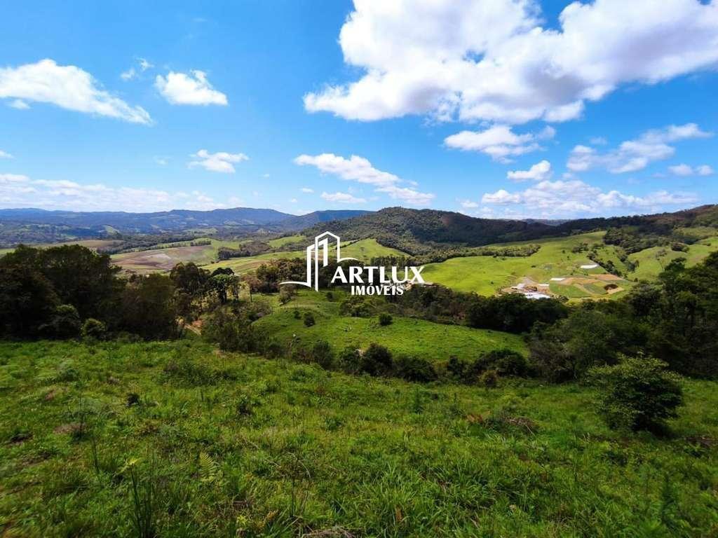 Sítio à venda com 3 quartos, 70m² - Foto 8