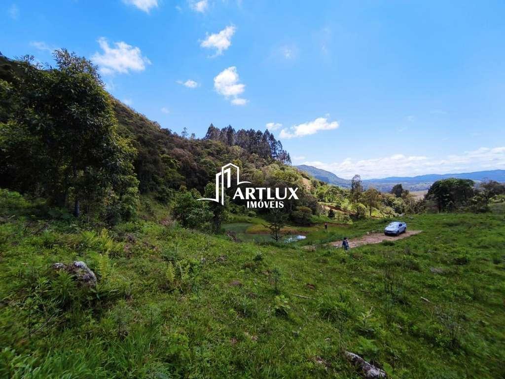 Sítio à venda com 3 quartos, 70m² - Foto 10