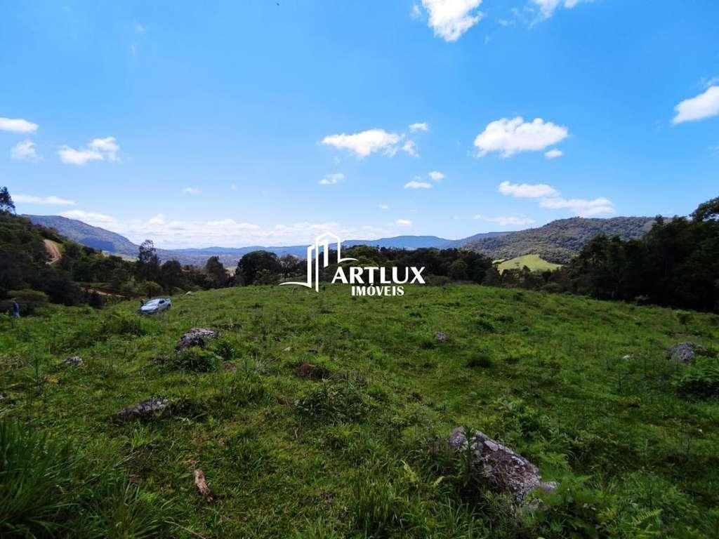 Sítio à venda com 3 quartos, 70m² - Foto 14
