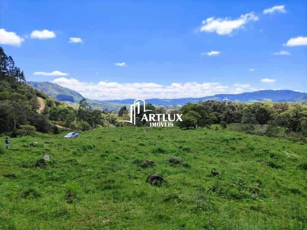 Sítio à venda com 3 quartos, 70m² - Foto 13
