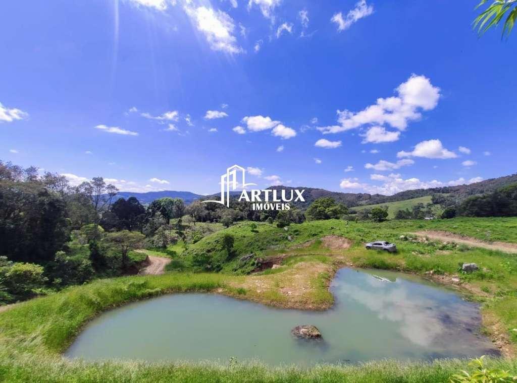 Sítio à venda com 3 quartos, 70m² - Foto 19