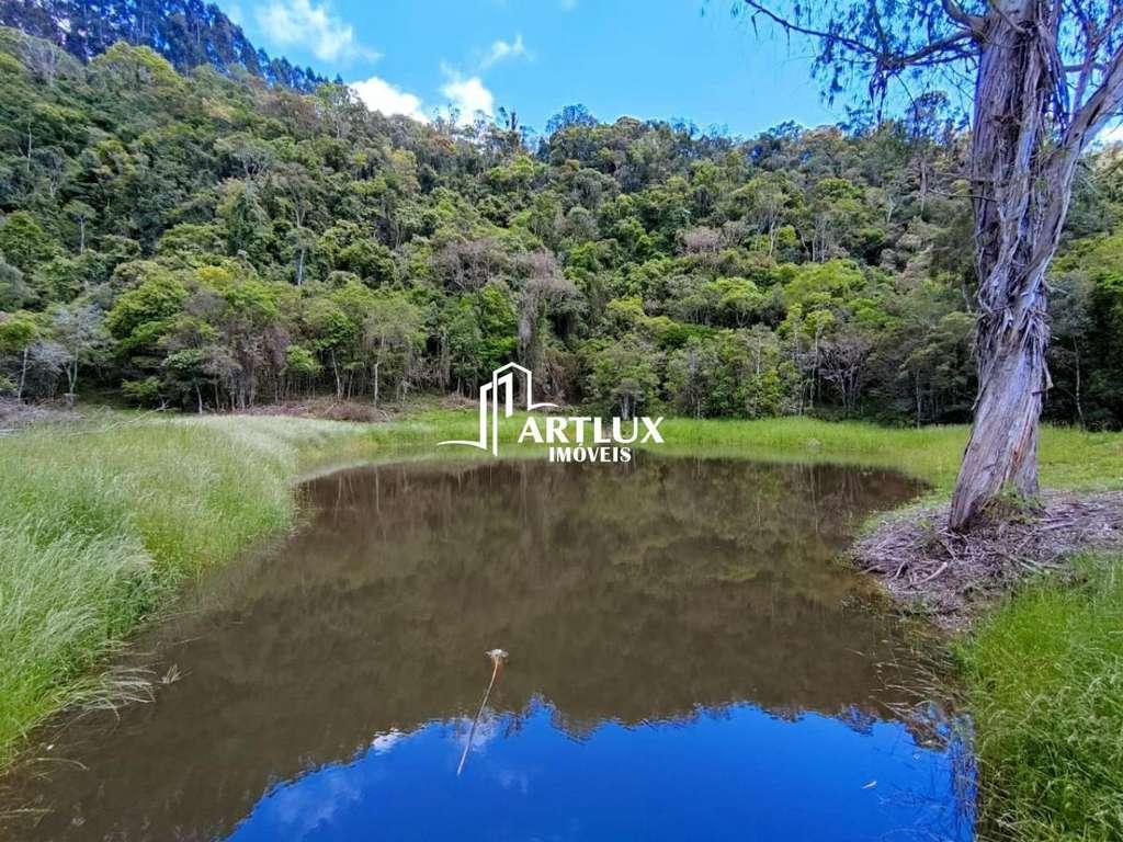 Sítio à venda com 3 quartos, 70m² - Foto 20