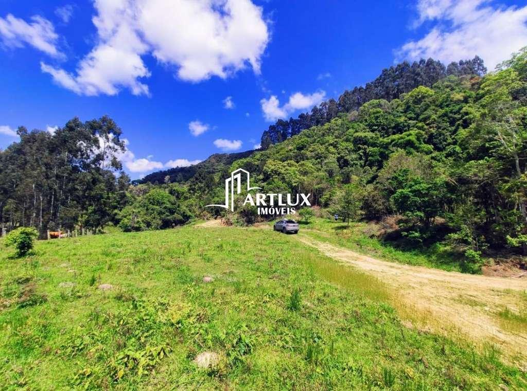 Sítio à venda com 3 quartos, 70m² - Foto 22