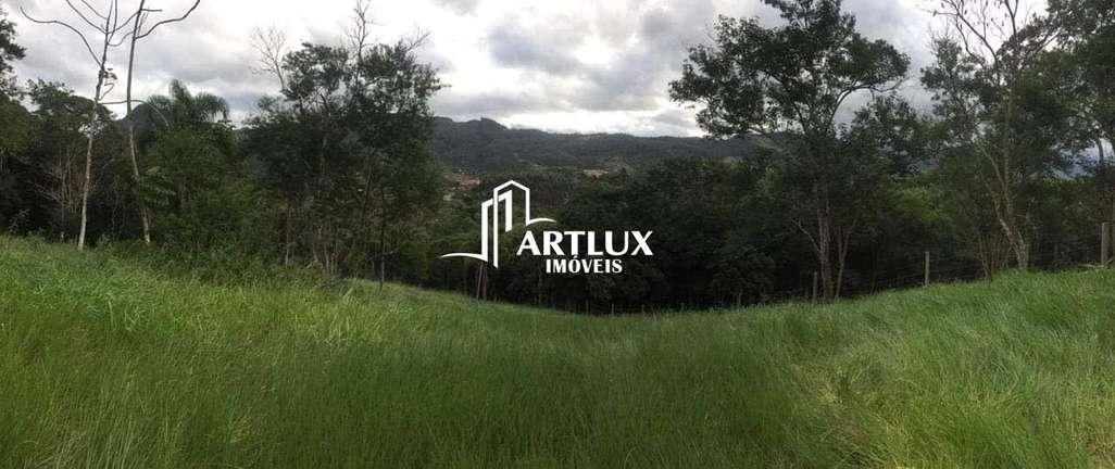 Sítio à venda com 2 quartos, 34000m² - Foto 4