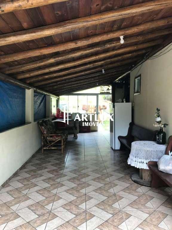 Sítio à venda com 2 quartos, 34000m² - Foto 5