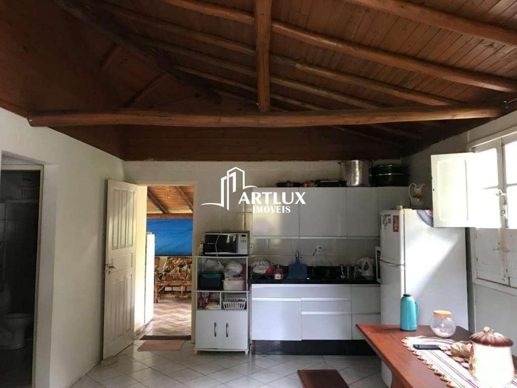 Sítio à venda com 2 quartos, 34000m² - Foto 7