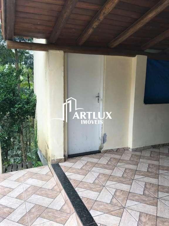 Sítio à venda com 2 quartos, 34000m² - Foto 10