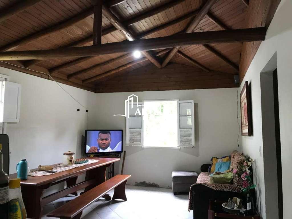 Sítio à venda com 2 quartos, 34000m² - Foto 8