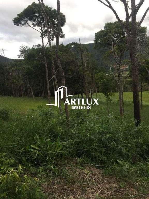 Sítio à venda com 2 quartos, 34000m² - Foto 18