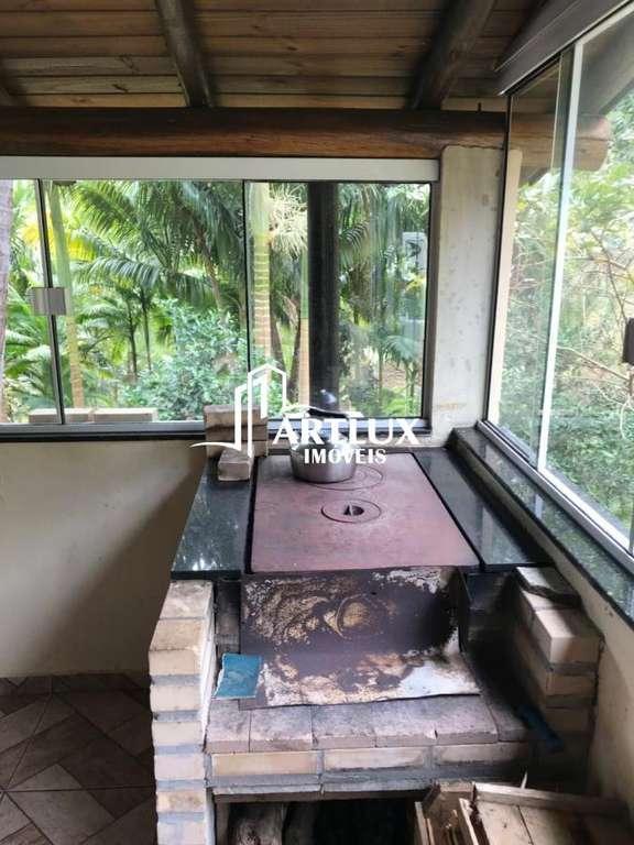 Sítio à venda com 2 quartos, 34000m² - Foto 15