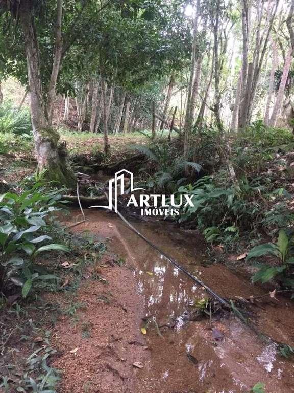 Sítio à venda com 2 quartos, 34000m² - Foto 16
