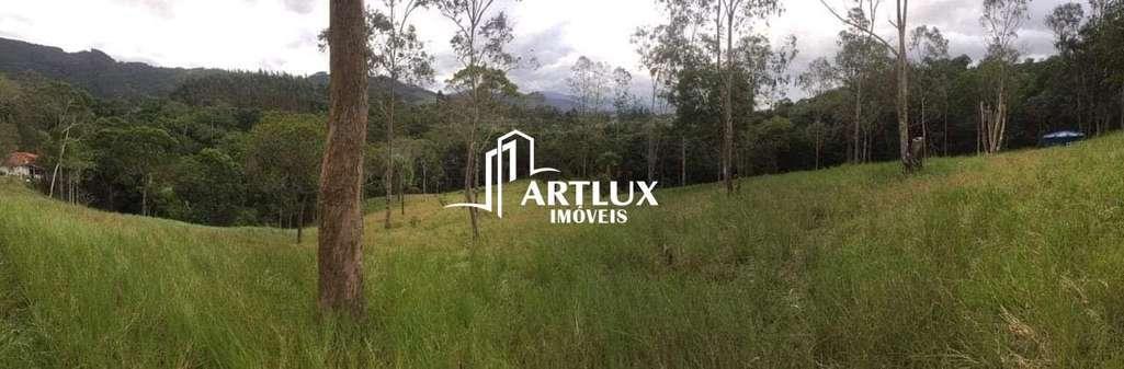 Sítio à venda com 2 quartos, 34000m² - Foto 20