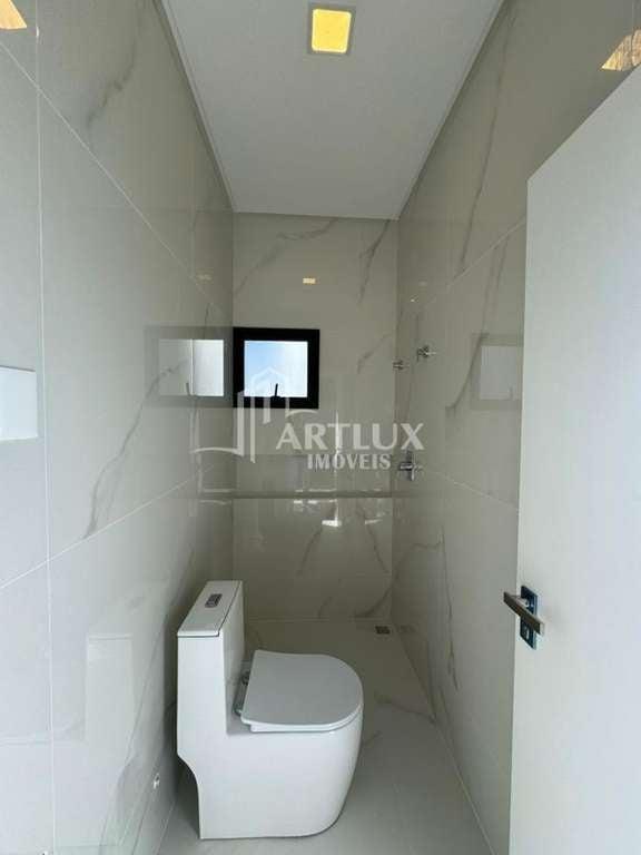 Casa à venda com 3 quartos, 360m² - Foto 6