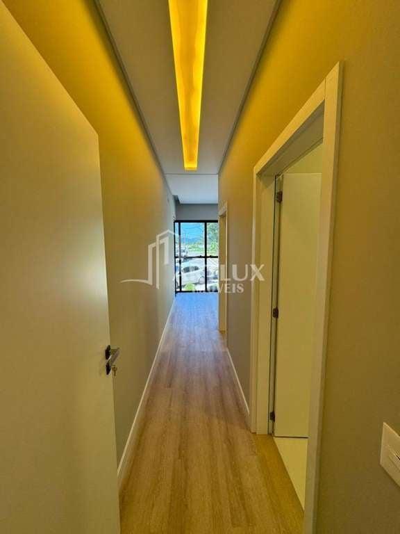 Casa à venda com 3 quartos, 360m² - Foto 5