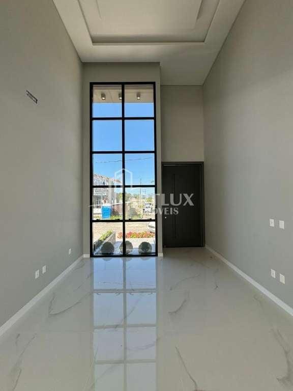 Casa à venda com 3 quartos, 360m² - Foto 10