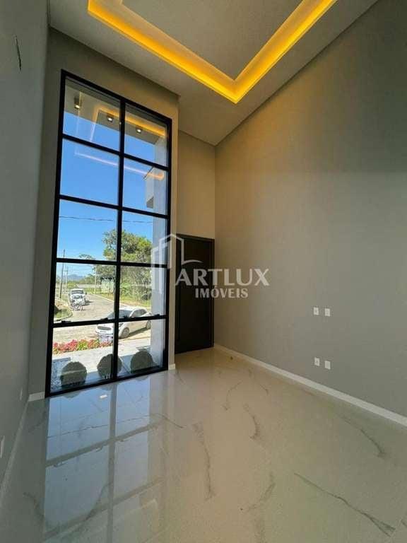 Casa à venda com 3 quartos, 360m² - Foto 12