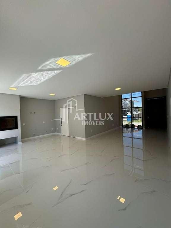 Casa à venda com 3 quartos, 360m² - Foto 11