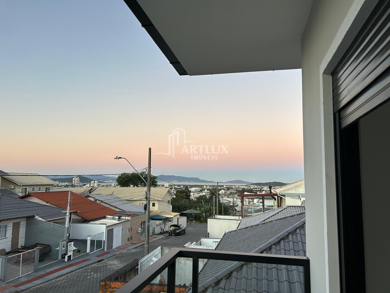 Sobrado, 3 quartos, 107 m² - Foto 7