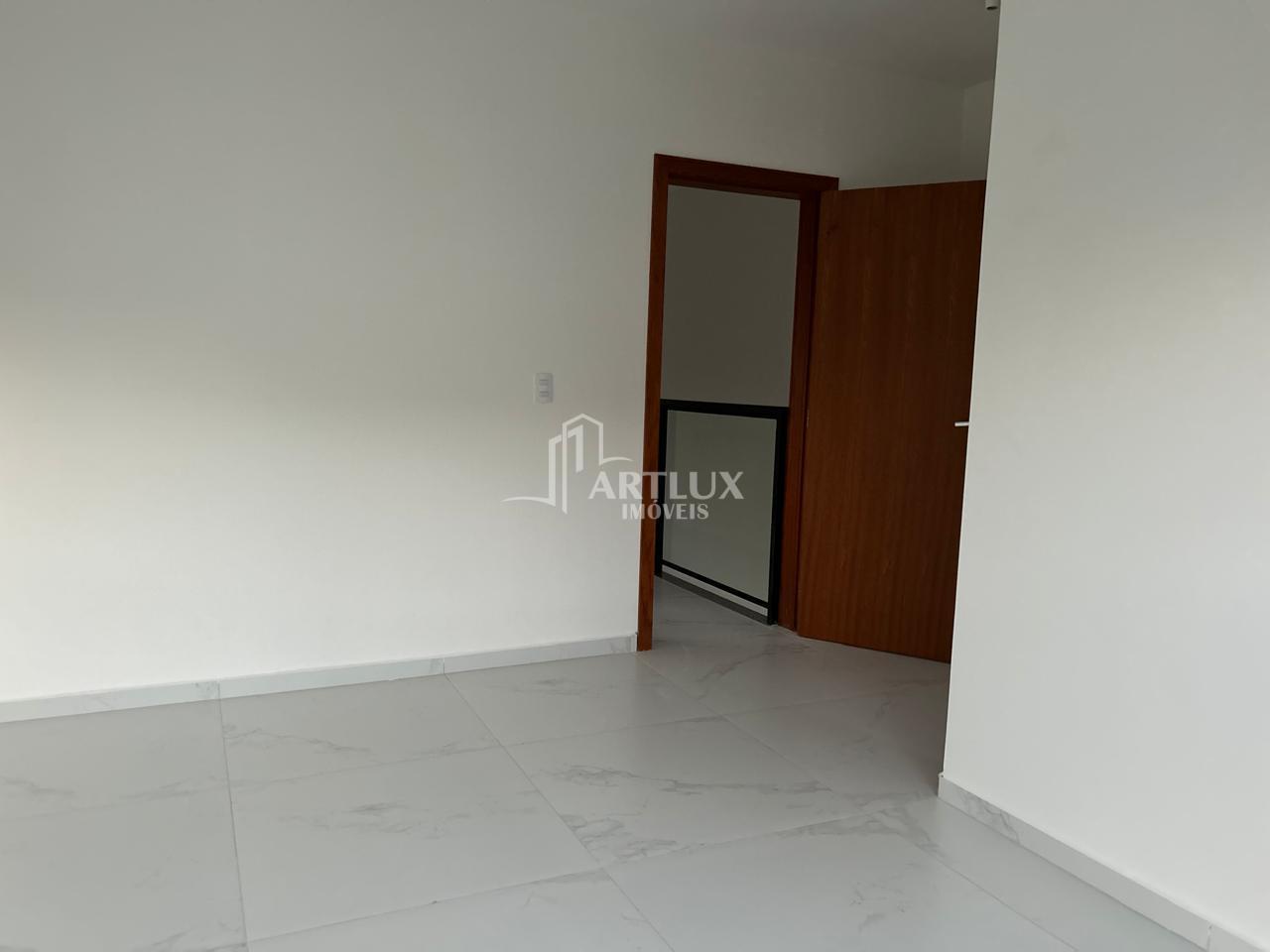 Sobrado, 3 quartos, 107 m² - Foto 5
