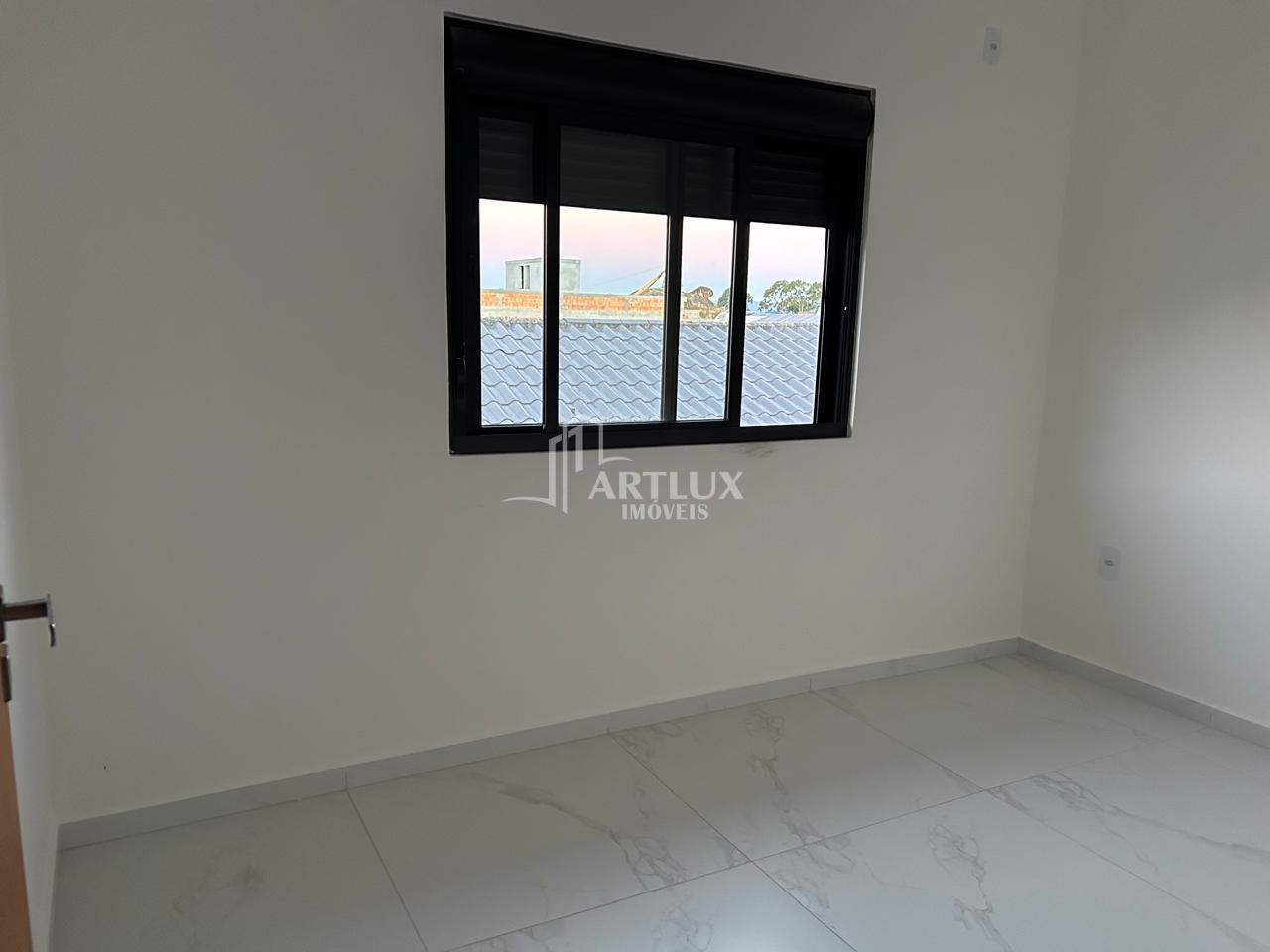 Sobrado, 3 quartos, 107 m² - Foto 8